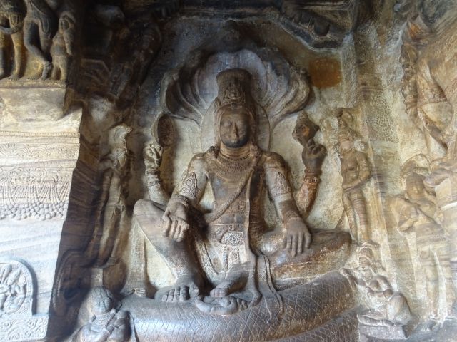 Badami